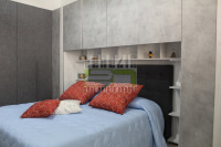 casa singola in vendita Avola foto 018__img_2828_wmk_0.jpg