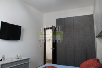 casa singola in vendita Avola foto 019__img_2829_wmk_0.jpg