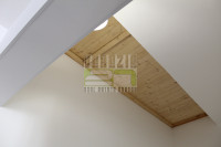 casa singola in vendita Avola foto 020__img_2830_wmk_0.jpg