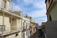 casa singola in vendita Avola foto 021__img_2832_wmk_0.jpg