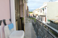 casa singola in vendita Avola foto 022__img_2834_wmk_0.jpg