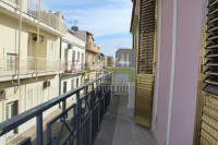 casa singola in vendita Avola foto 023__img_2835_wmk_0.jpg