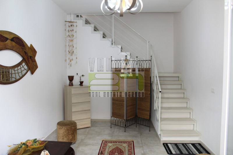 foto principale annuncio