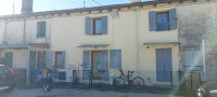 bed and breakfast in vendita Piazzola sul Brenta foto 013__20251103_114858.jpg