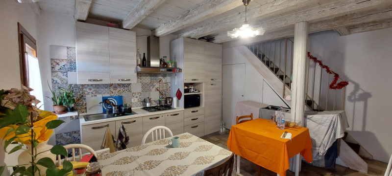 foto principale annuncio