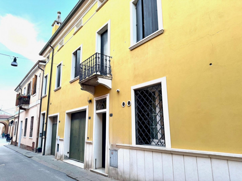 foto principale annuncio