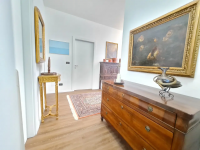 appartamento in vendita Montegrotto Terme foto 000__000__01ingresso_appartamento_montegrotto.png