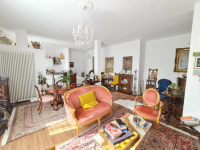 appartamento in vendita Montegrotto Terme foto 001__005__06_soggiorno_appartamento_montegrotto_1.png