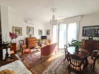 appartamento in vendita Montegrotto Terme foto 002__003__04soggiorno_appartameto_montegrotto.png