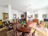 appartamento in vendita Montegrotto Terme foto 003__006__07_soggiorno_appartamento_montegrotto.png