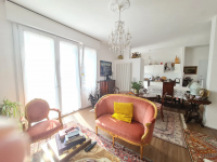 appartamento in vendita Montegrotto Terme foto 004__004__05_living_appartamento_montegrotto.png