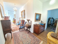 appartamento in vendita Montegrotto Terme foto 005__016__17_disimpegno_appartamento_montegrotto.png