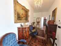 appartamento in vendita Montegrotto Terme foto 006__010__11_disimpegno_appartamento_montegrotto.png