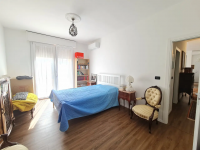 appartamento in vendita Montegrotto Terme foto 007__013__14_camera_appartamento_montegrotto.png