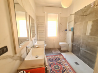 appartamento in vendita Montegrotto Terme foto 009__018__19_bagno_appartamento_montegrotto.png