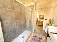 appartamento in vendita Montegrotto Terme foto 010__019__20_bagno_appartamento_montegrotto.png