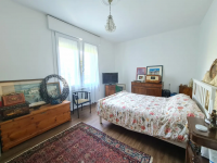 appartamento in vendita Montegrotto Terme foto 011__022__20250913_110437.png