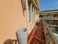 appartamento in vendita Montegrotto Terme foto 012__037__20250913_110641.png