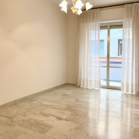 apartamento para venta Rapallo foto 000__chatgpt_image_28_nov_2025__11_23_46.png