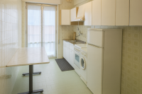 apartamento para venta Rapallo foto 001__chatgpt_image_6_dic_2025__11_00_37.png