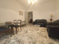 appartamento in vendita Rapallo foto 001__img_20260327_160435.jpg