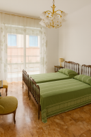 apartamento para venta Rapallo foto 002__chatgpt_image_28_nov_2025__12_10_41.png