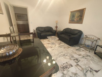 appartamento in vendita Rapallo foto 002__img_20260327_160407.jpg