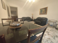 appartamento in vendita Rapallo foto 003__img_20260327_160359.jpg