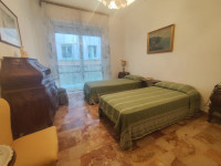 appartamento in vendita Rapallo foto 004__img_20260327_160711.jpg