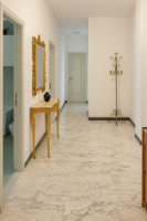 apartamento para venta Rapallo foto 005__chatgpt_image_28_nov_2025__11_46_27.png