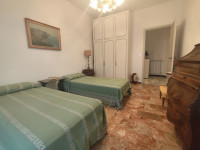 appartamento in vendita Rapallo foto 005__img_20260327_160725.jpg