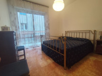 appartamento in vendita Rapallo foto 006__img_20260327_160808.jpg