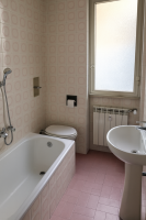 apartamento para venta Rapallo foto 007__chatgpt_image_28_nov_2025__12_05_38.png