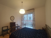 appartamento in vendita Rapallo foto 007__img_20260327_160825.jpg