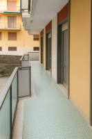 apartamento para venta Rapallo foto 008__chatgpt_image_28_nov_2025__12_14_20.png