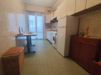 appartamento in vendita Rapallo foto 008__img_20260327_160630.jpg