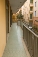 apartamento para venta Rapallo foto 009__chatgpt_image_28_nov_2025__12_29_36.png