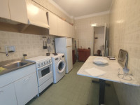 appartamento in vendita Rapallo foto 009__img_20260327_160638.jpg