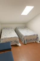 apartamento para venta Rapallo foto 010__chatgpt_image_28_nov_2025__17_34_40.png