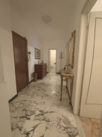 appartamento in vendita Rapallo foto 010__img_20260327_161106.jpg