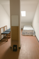 apartamento para venta Rapallo foto 011__chatgpt_image_28_nov_2025__17_43_59.png