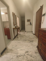 appartamento in vendita Rapallo foto 011__img_20260327_161138.jpg