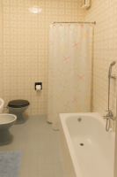 appartamento in vendita Rapallo foto 014__chatgpt_image_28_nov_2025__12_00_24.png