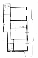 appartamento in vendita Rapallo foto 018__planimetria.png