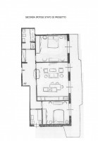 appartamento in vendita Rapallo foto 019__seconda_ipootesi_stato_di_progetto.jpg