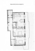 appartamento in vendita Rapallo foto 020__terza_ipotesi_stato_di_progetto.jpg