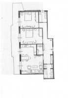 apartamento para venta Rapallo foto 999__00000001__12.jpg