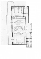 apartamento para venta Rapallo foto 999__img_75456.jpg