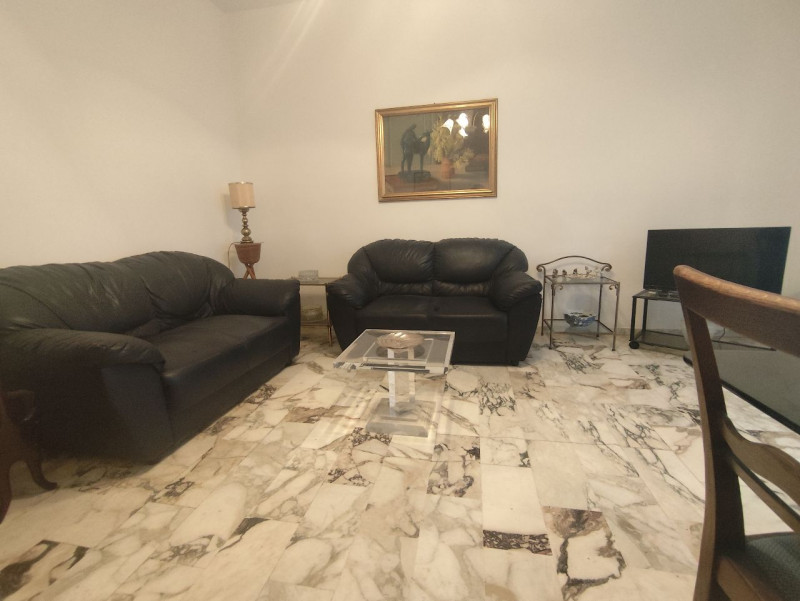 foto principale annuncio
