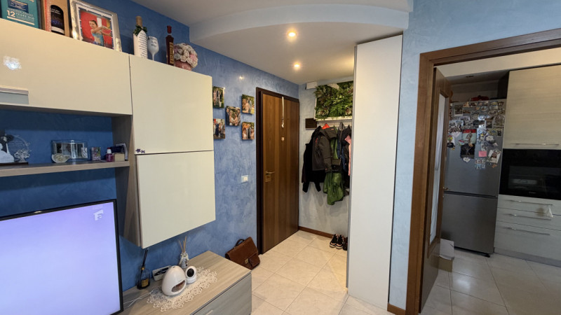 foto principale annuncio